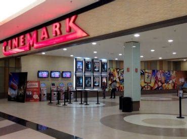 programação cinemark passeio das aguas|Encontre um cinema em Goiânia .